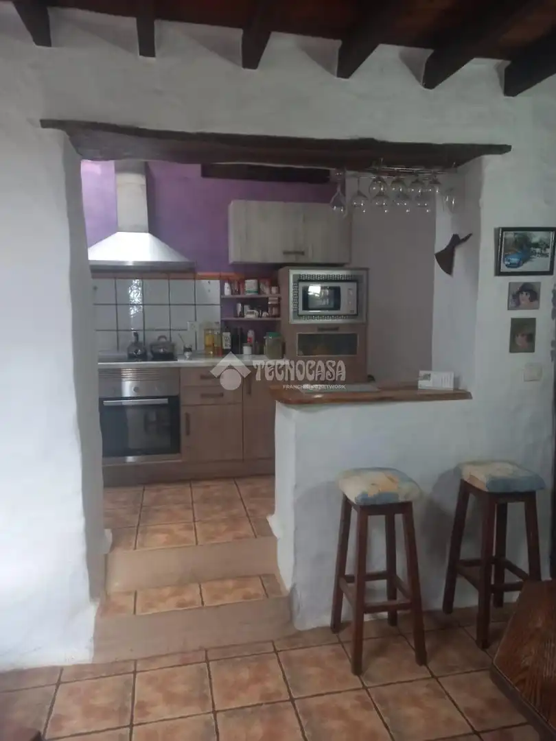 Casa in vendita a Macher, imagen 14