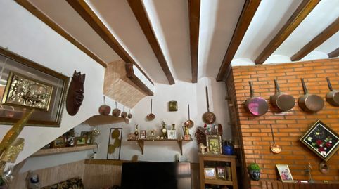 Photo 2 of Houses for sale in Sax, Alicante