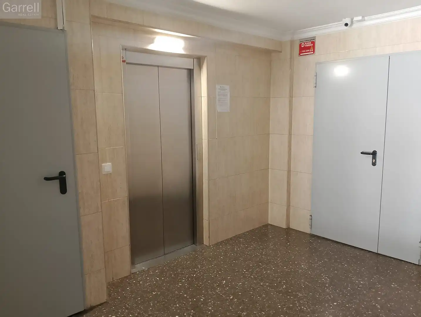 Appartement avec piscine à vendre à AVINGUDA PRESIDENT MACIA Nº:  Plt:  Pta:, imagen 30