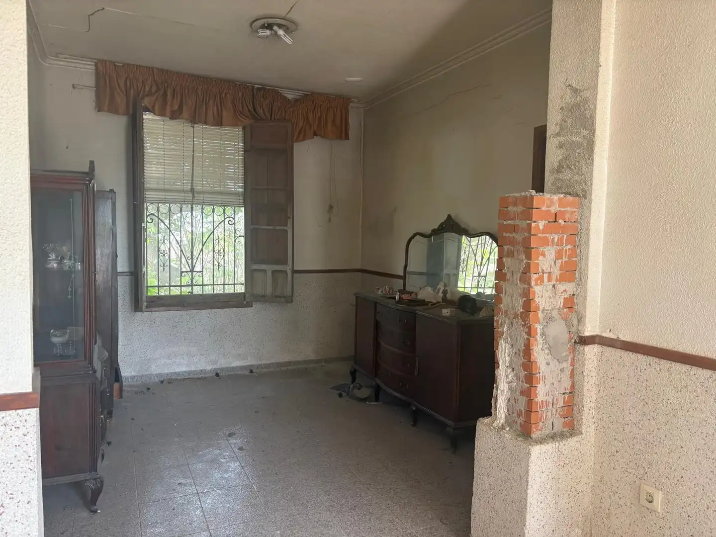Casa rústica en venda a Pedanías Este, imagen 30