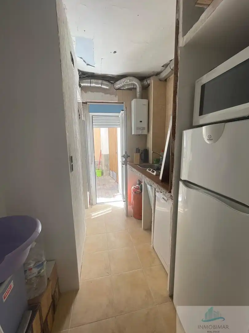 House with pool for sale in Molvízar, imagen 60