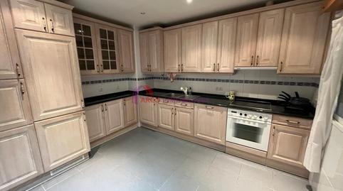 Foto 5 de Pis en venda a Paseo de la Audiencia, Casco Antiguo, Burgos Capital