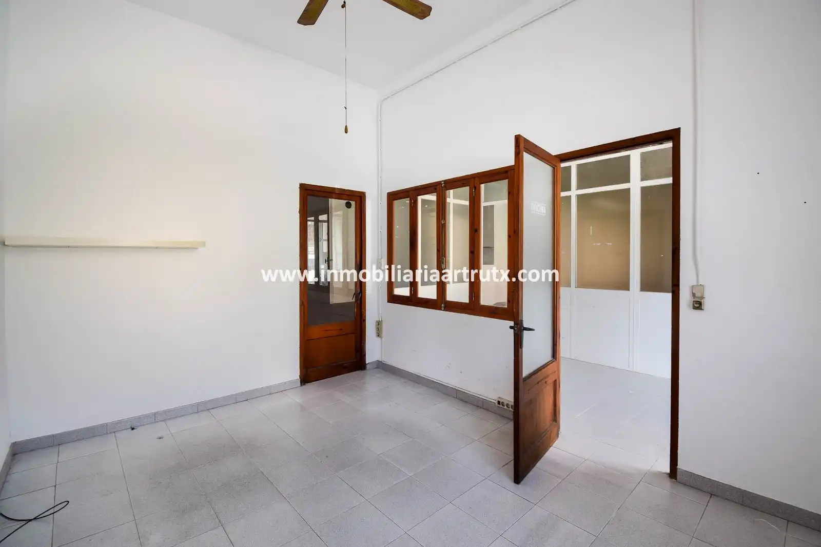 Local comercial en venda a Ciutadella, imagen 4