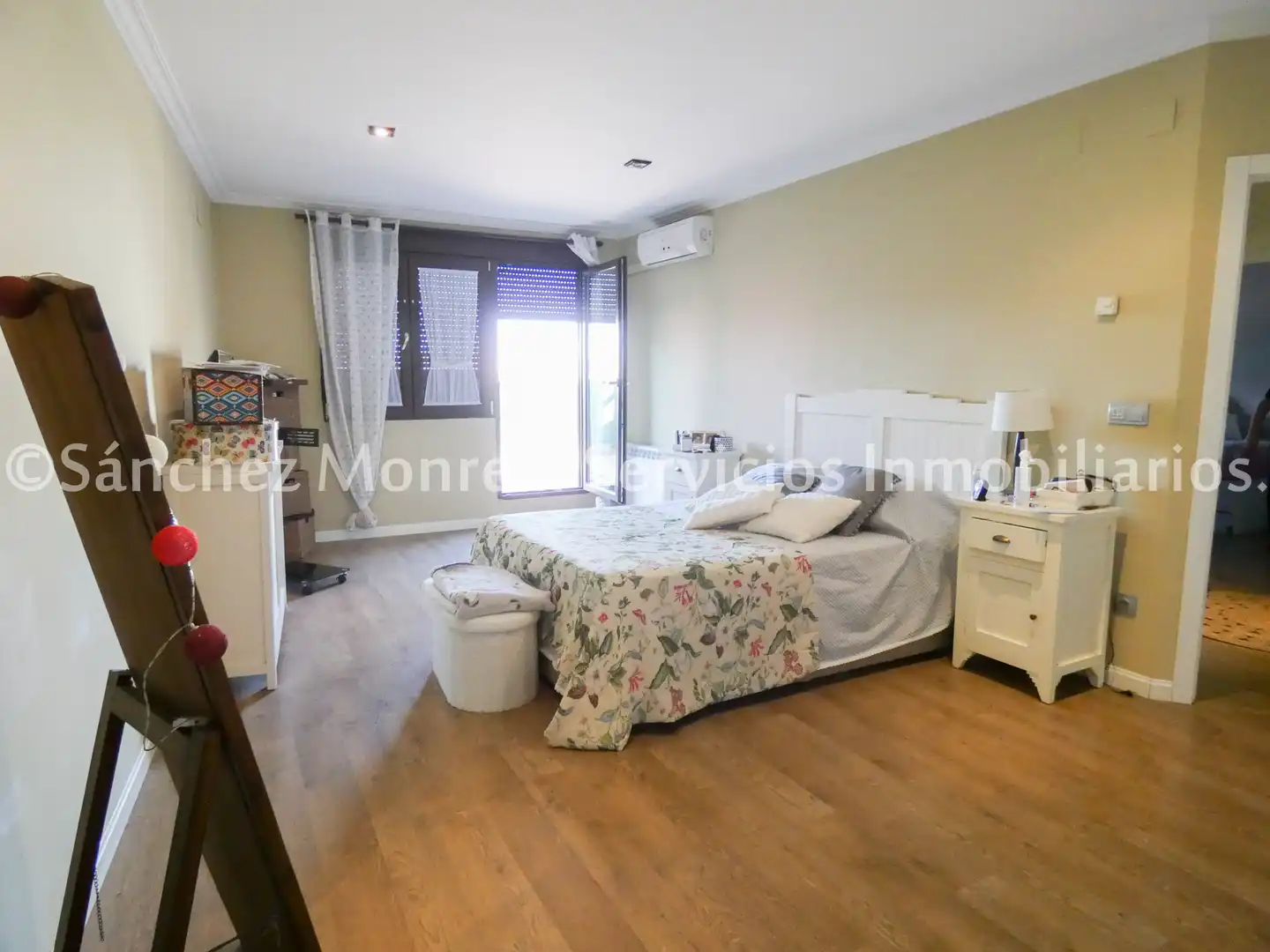 Casa con piscina en venta en Calle Doctor Mazuecos, imagen 22