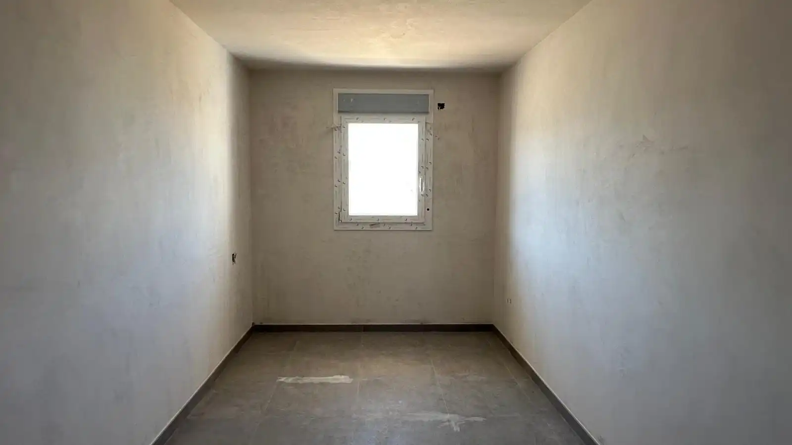 Semi-detached house for sale in Calle del Río Beiro, imagen 31