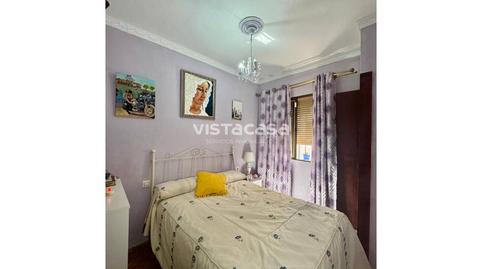 Foto 4 de Casa o xalet en venda a El Viso del Alcor, Sevilla