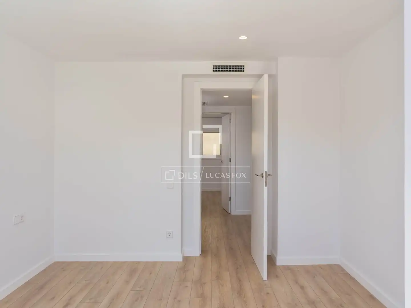 Piso en venta en Lloret de Mar con Aire acondicionado, Calefacción y Parquet