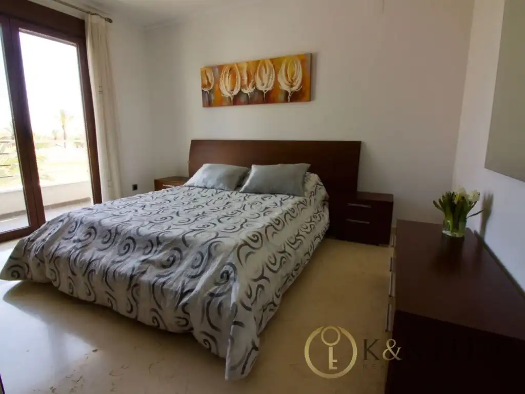 Chalet en venta en Orihuela Costa, imagen 18