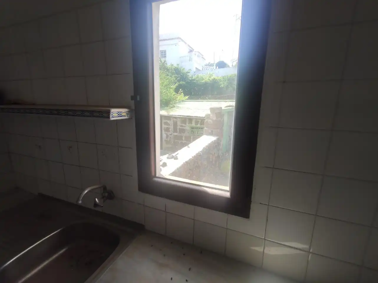 Casa rústica en venda a La Rosa, imagen 19
