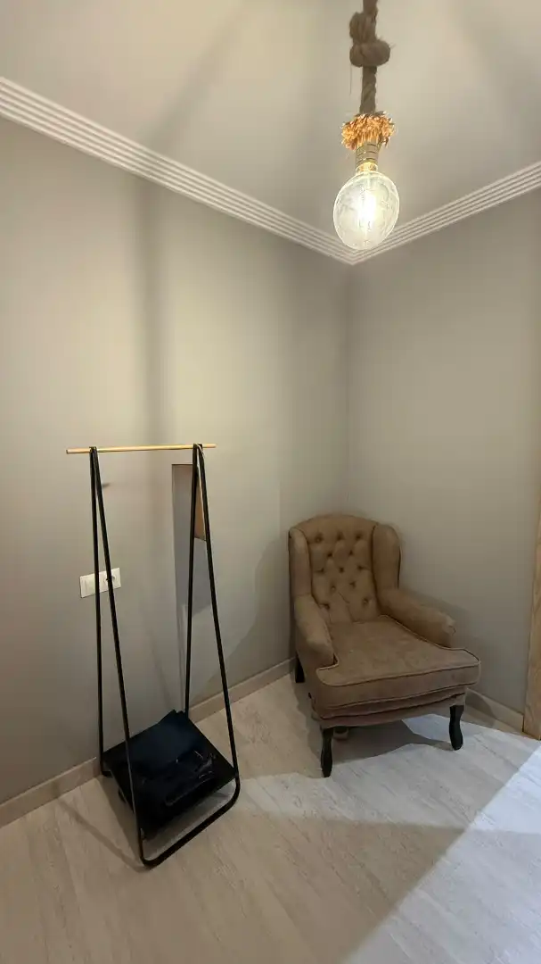 Piso con ascensor en venta en Calle Real de Utrera, imagen 6