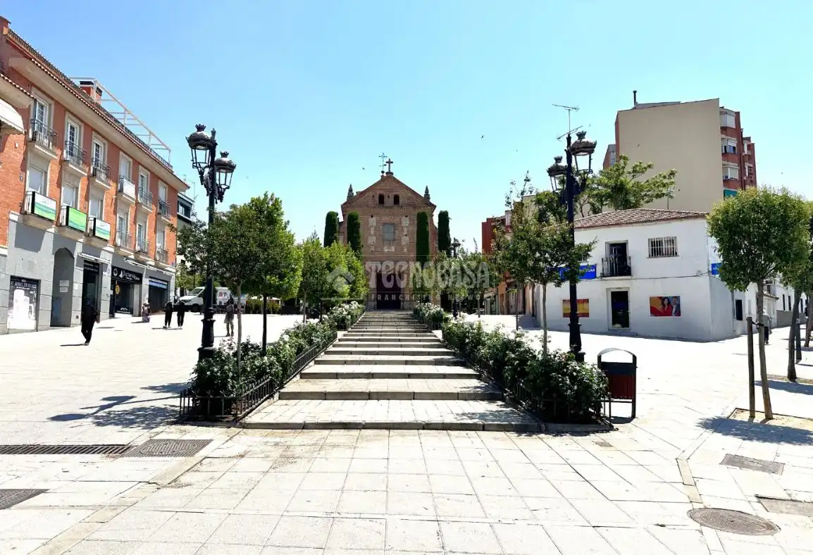 Local comercial en venta en Centro, imagen 6