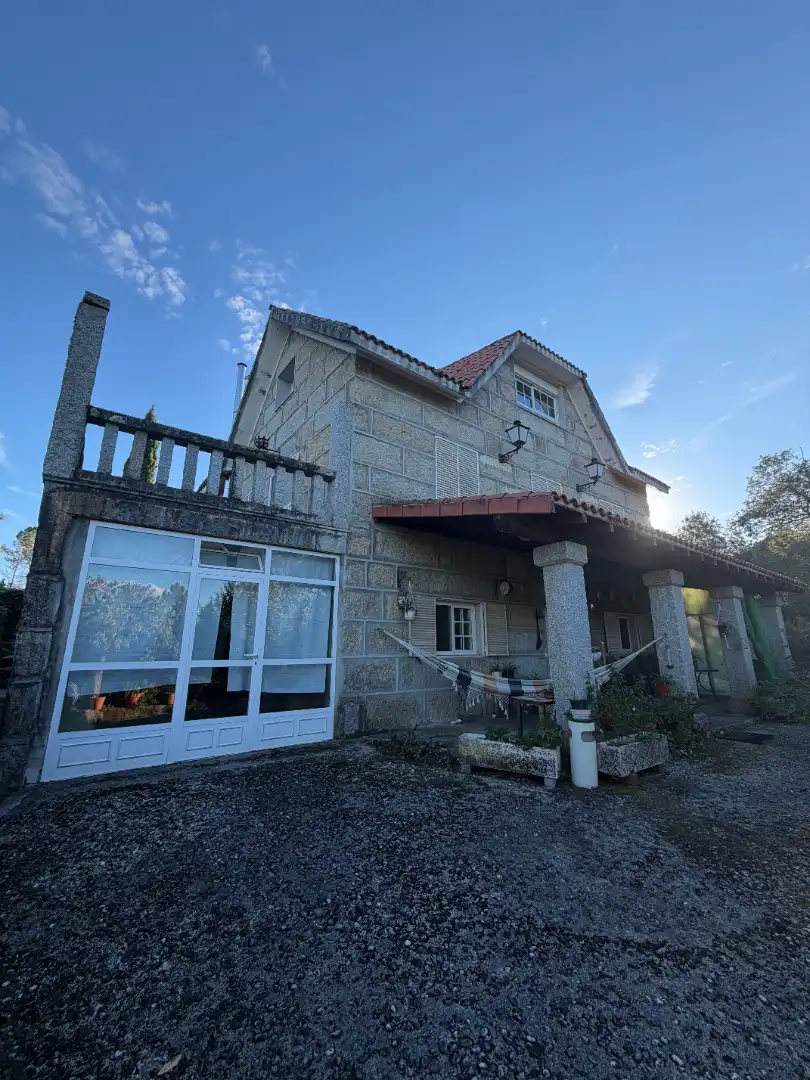 Casa en venda a Lugar Rante, imagen 5