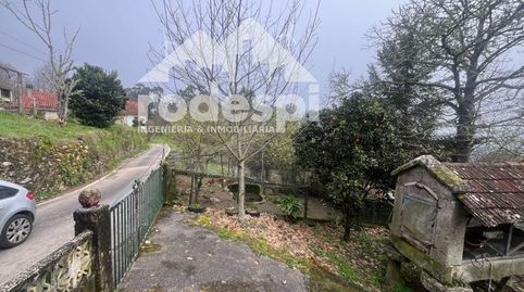 Foto 5 de Casa o chalet en venta en Crecente, Pontevedra