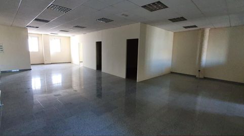 Foto 2 von Fabrikhallen zum Verkauf in Norte - Universidad, Móstoles