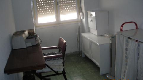 Foto 3 de Pis en venda a Calle Poeta Zorrilla, 13, Carolinas Bajas, Alicante