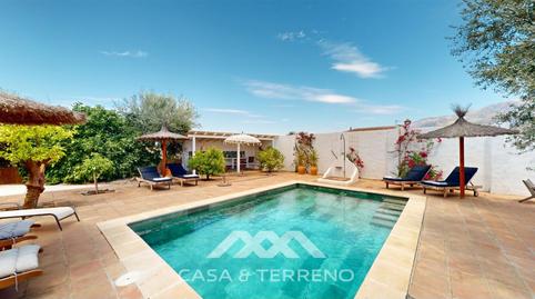 Photo 4 of Premises for sale in N/a, Arenas, Málaga