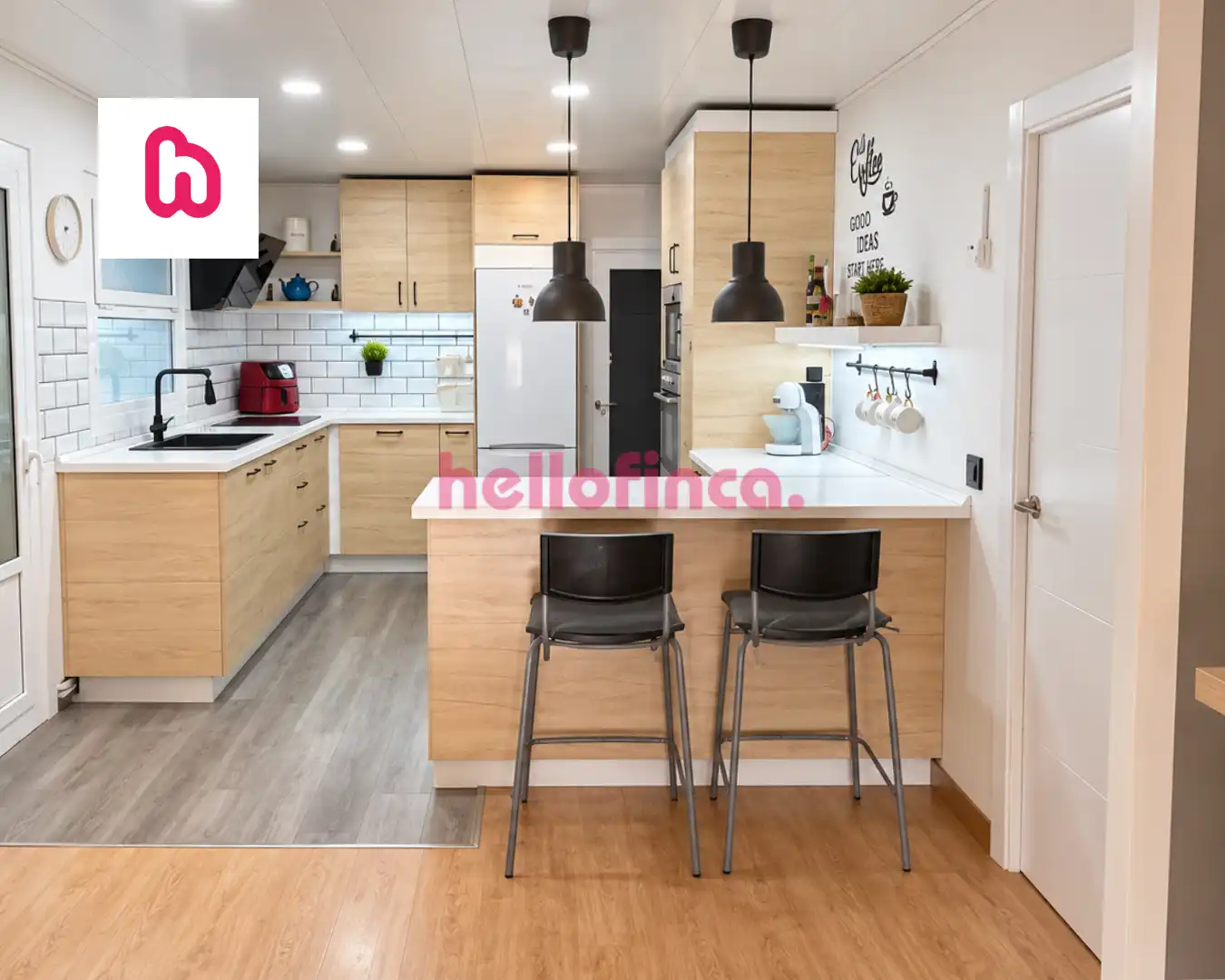 Wohnung zum Verkauf in Centre, imagen 7