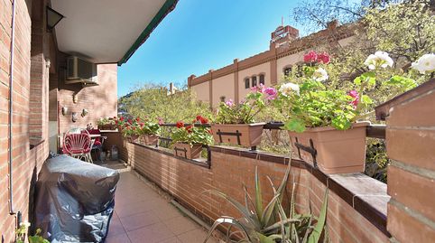 Foto 3 de Piso en venta en Sagrada Família, Barcelona Capital