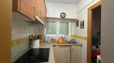 Foto 3 de Apartamento en venta en Tavernes de la Valldigna, Valencia