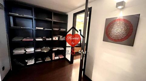 Foto 4 de Oficina de lloguer a Carrer de Pons I Gallarza, Plaça de Toros,  Palma de Mallorca