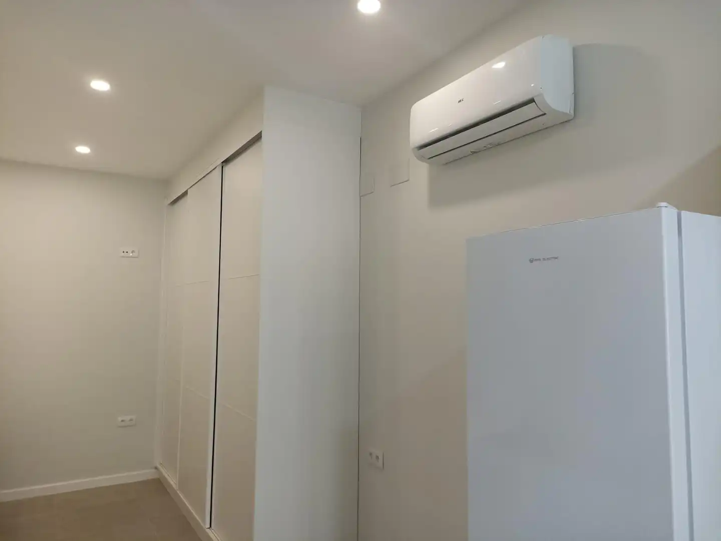 Loft de lloguer a Córdoba, Córdoba