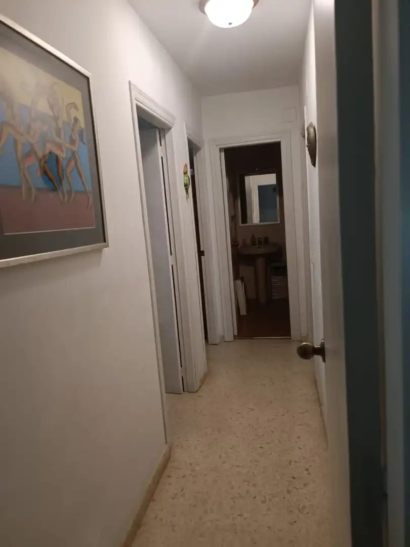 Flat with lift for sale in Calle San Martín 7, imagen 7
