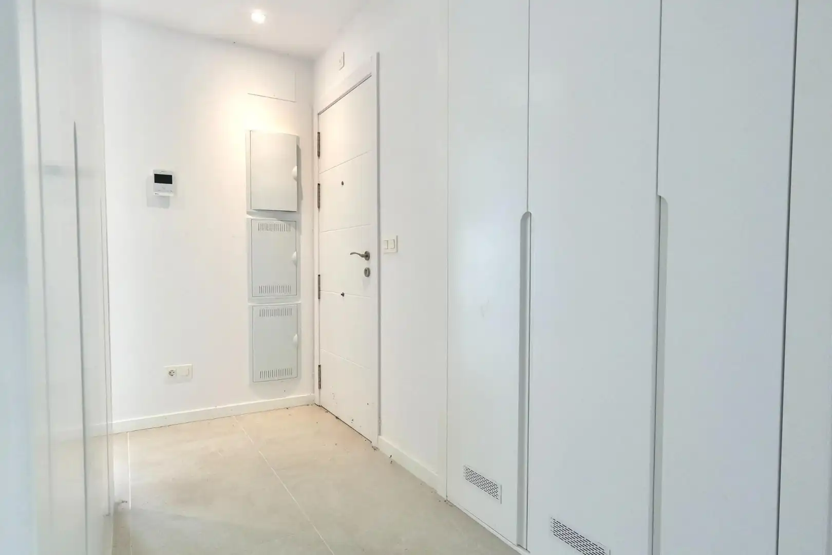 Planta baja en venta en Chipiona