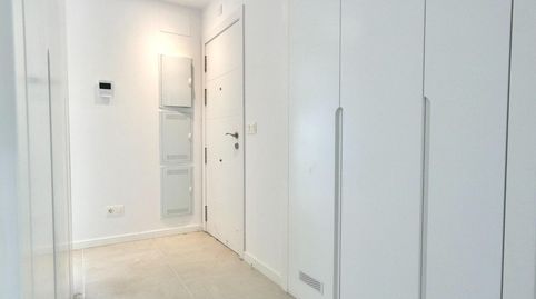 Foto 4 de Planta baja en venta en Las Tres Piedras - Costa Ballena, Chipiona