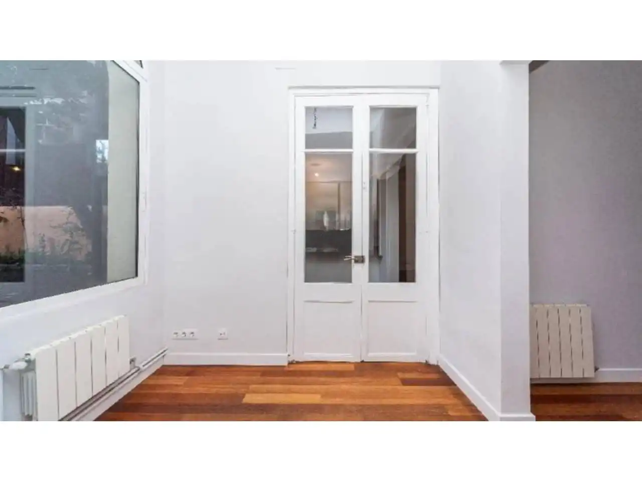 Appartement avec ascenseur à vendre à Calle Vallirana, imagen 15