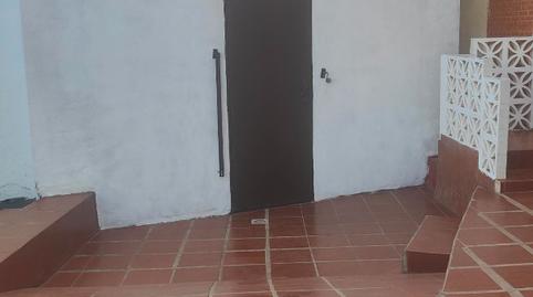 Foto 3 de Casa o xalet en venda a Carretera de Benítez, Extrarradio, Ceuta