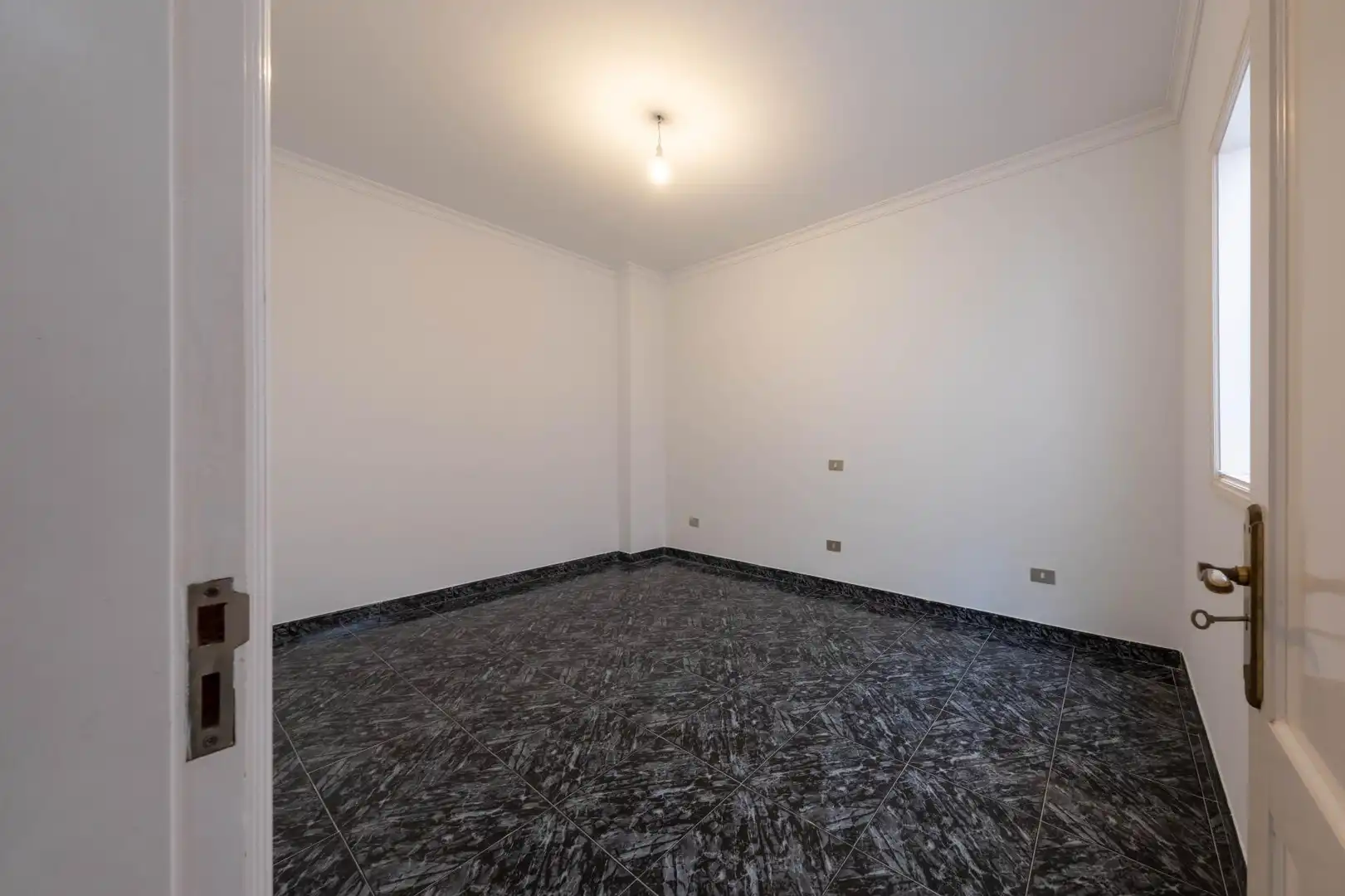Casa o chalet en venta en Las Palmas de Gran Canaria con Terraza y Jacuzzi