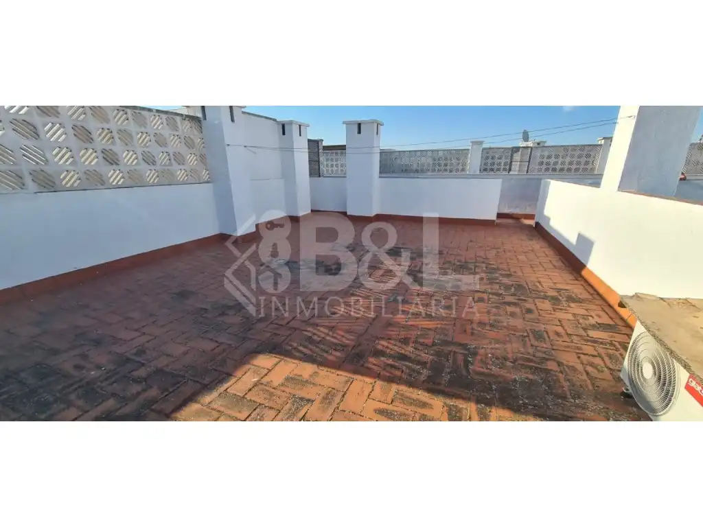 Piso de alquiler en Redondela
