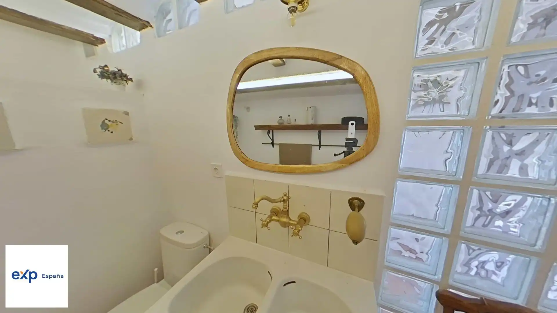 Casa rustica in vendita a Poligono 4, imagen 23