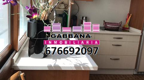 Foto 3 de Pis de lloguer a Avenida Gran Vía, As Travesas - Balaídos, Pontevedra