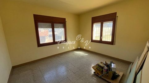 Foto 2 de Piso en venta en Calle San Roc, Bellver de Cerdanya, Lleida