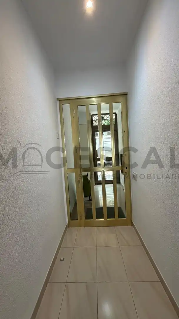 Finca rústica de lloguer en Caldes de Montbui amb Aire condicionat, Calefacció i Terrassa
