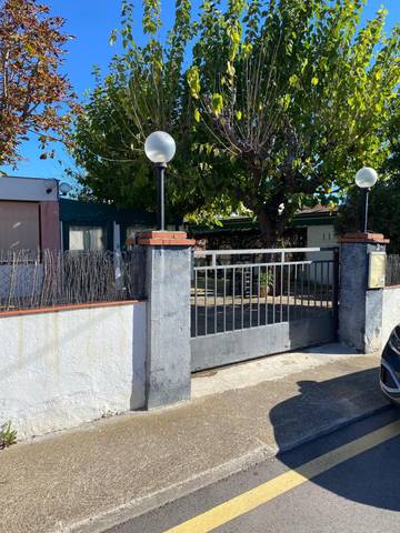 Local comercial en Venta en Carrer Quarter Nord, Mollet del Vallès, Spain, 2 en Barri de Lourdes - Gallecs