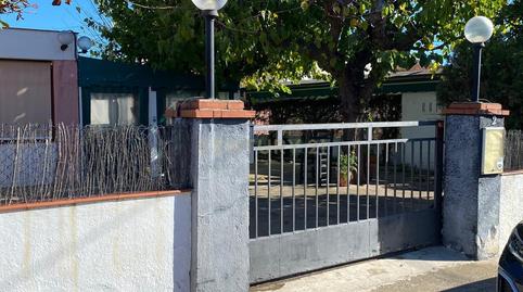 Photo 2 of Premises for sale in Carrer Quarter Nord, Mollet del Vallès, Spain, 2, Barri de Lourdes - Gallecs, Barcelona