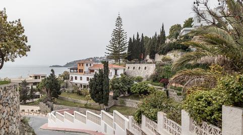 Photo 2 of House or chalet for sale in Cotobro, Granada