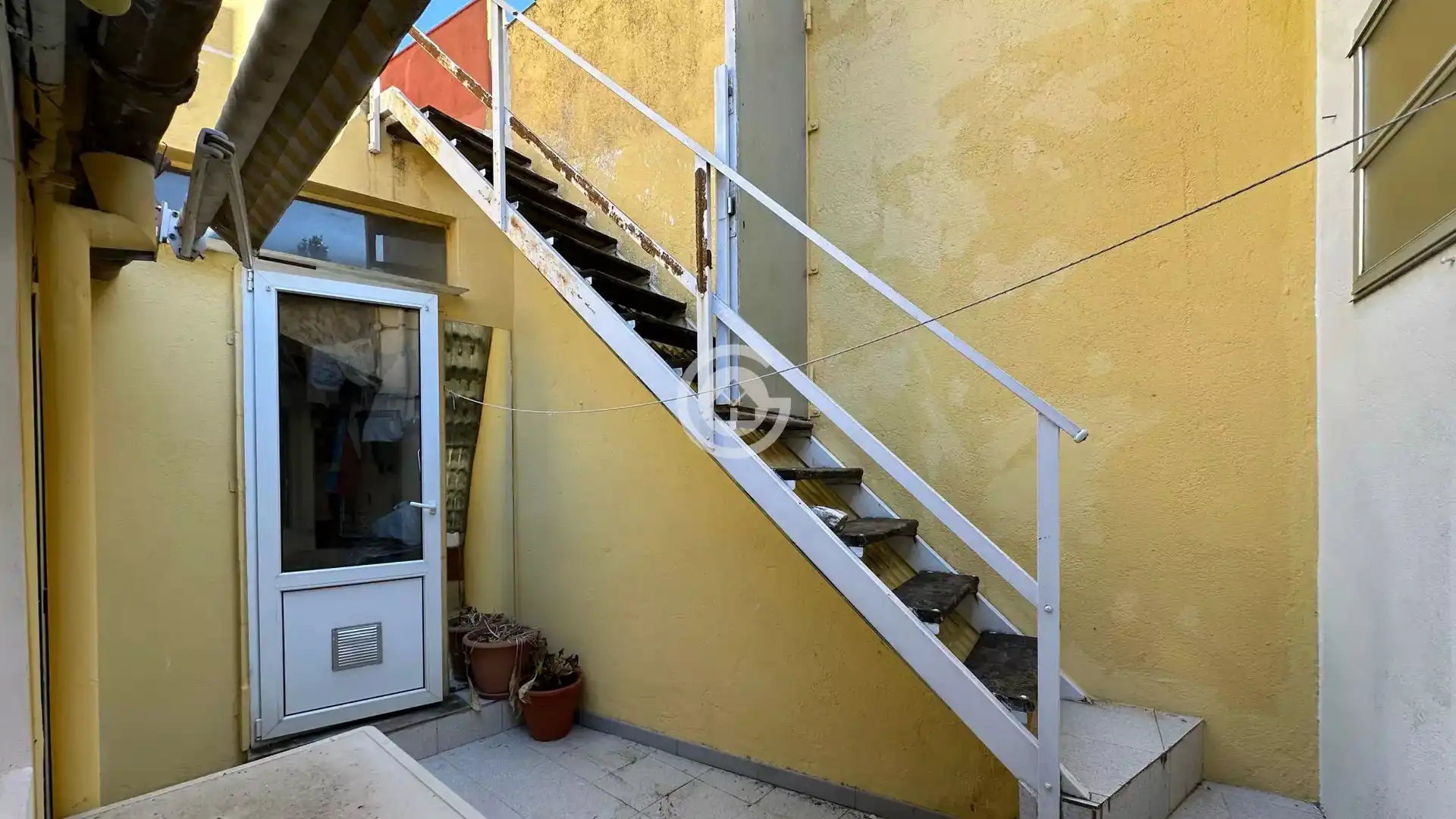 Casa in vendita a Vila de Palafrugell, imagen 19