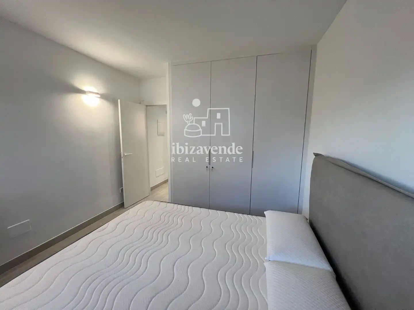 Wohnung mit Garten zur Miete in Torrent, imagen 9