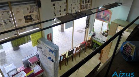 Photo 4 of Premises to rent in Mas Rampinyo - Montcada Nova - Carrerada, Barcelona