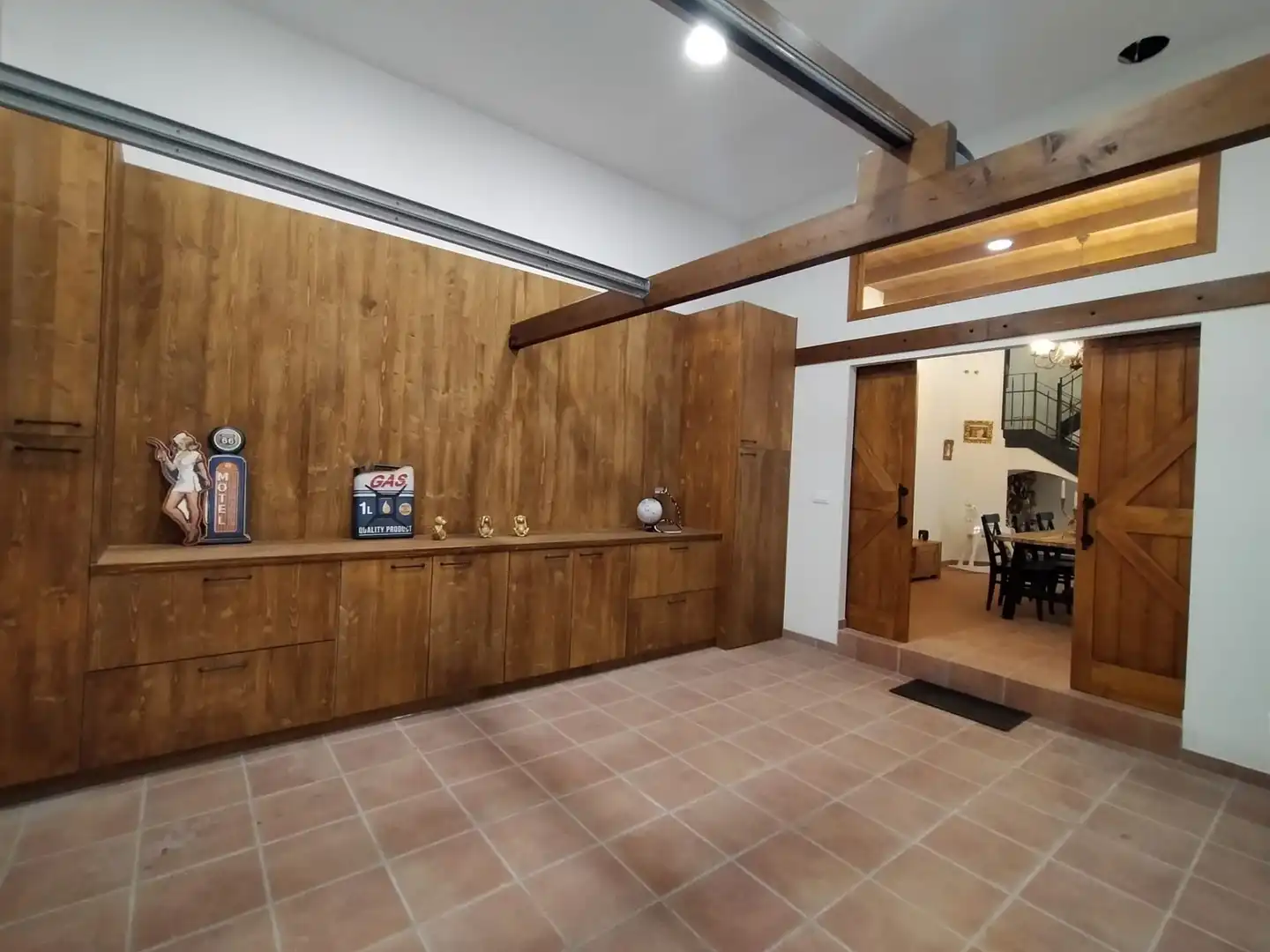 Casa en venda a anselm clave, imagen 6