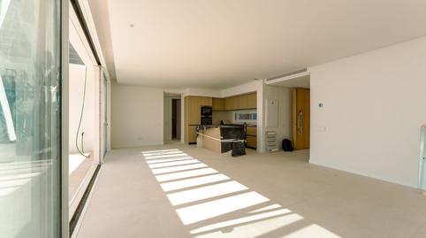 Foto 4 von Maisonette zum Verkauf in Ojén, Málaga