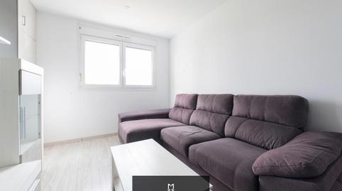 Foto 5 de Piso en venta en Poniente-Norte - Miralbaida - Parque Azahara,  Córdoba Capital