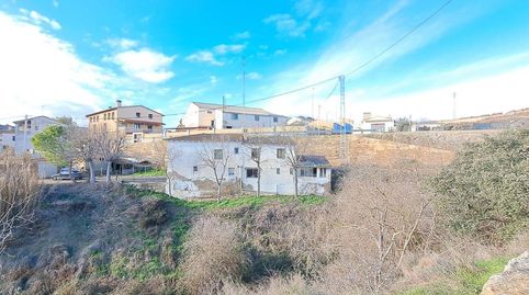 Foto 2 de Casa o chalet en venta en Calle Calle Tallada, 10, Pertusa, Huesca