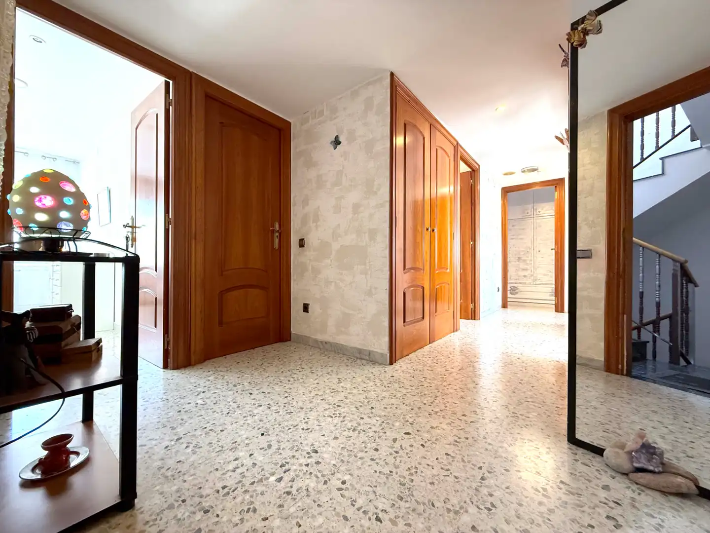 Edificio en venta en Carrer de Roca i Cornet, 35, Casc Antic - Nou Cambrils