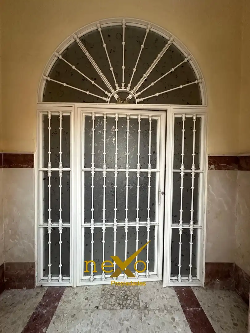 Casa con giardino in vendita a Brenes, imagen 2