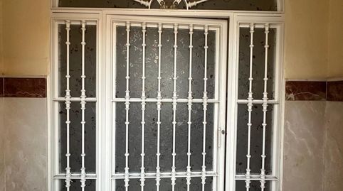 Foto 2 de Casa o chalet en venta en Brenes, Sevilla