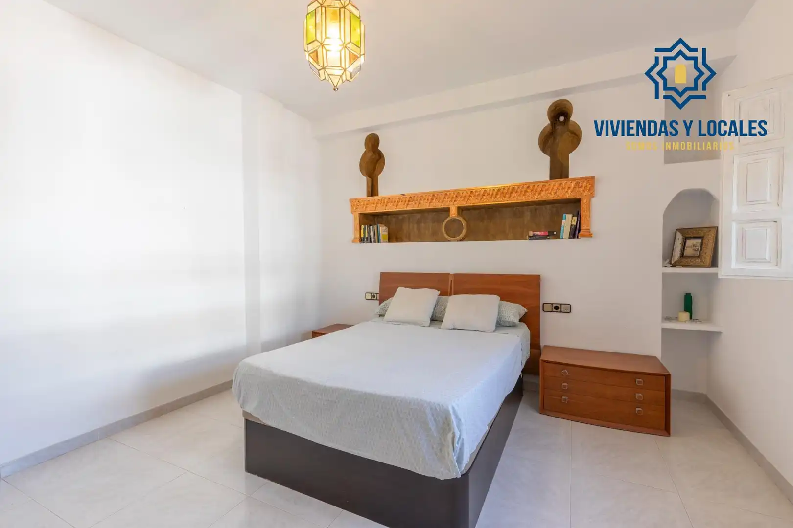 Villa con terrazza in vendita a Altos de la Zubia, imagen 40